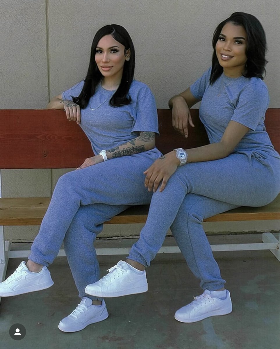 ih8myhoes's tweet image. hey @realDonaldTrump i just wanna know if you can free the finest in the feds ! #FREESWEETS 🤍😖