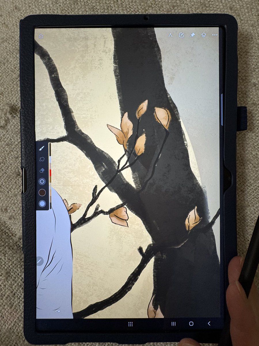 Vrerka💚 tweet media