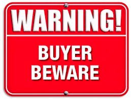 mcforensicart's tweet photo. @Hyundai Hyundai lies and forges CARFAX. Fraudulent business https://t.co/fvg2CUBqWg