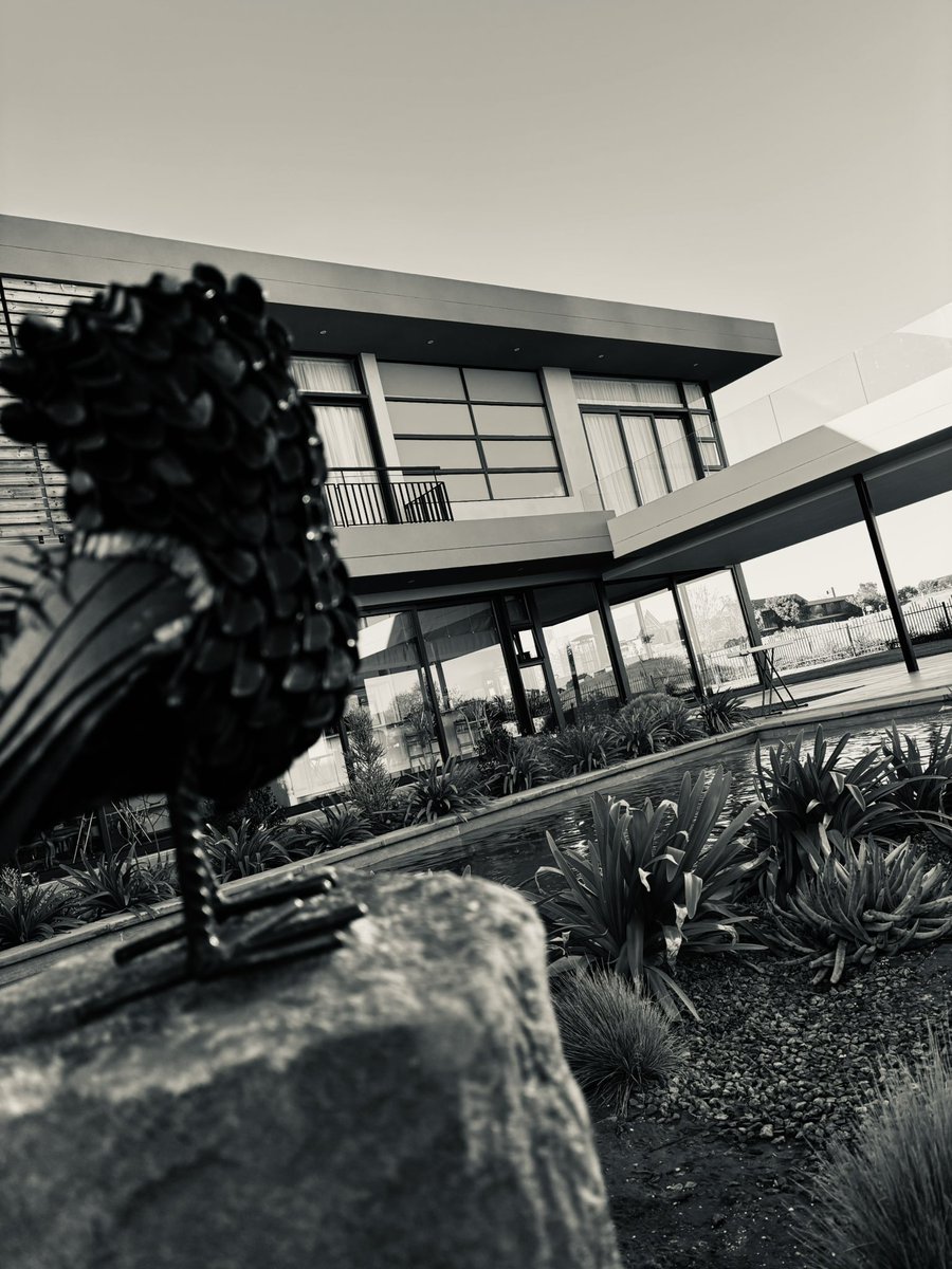 재테크자금세탁문의[구글도배,구글찌라시 텔 𝑮𝑺𝑬𝑶8]무사고.ojl