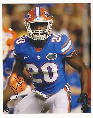 John-Michael ''Jmike'' Tunstall (@jm1ke20) on Twitter photo I will be attending <a href="/GatorsFB/">Florida Gators Football</a> prospect camp june 2nd! (Monday) cant wait to compete! <a href="/EBIndiansFB/">East Bay Football</a> <a href="/CoachBillyG/">Coach Billy Gonzales</a> <a href="/CoachD_Simmons/">DeAndra’ Simmons</a> <a href="/CoachTony247/">TONY ALTMAN</a> <a href="/MyersM3/">Matt Myers</a> <a href="/PrepRedzoneFL/">Prep Redzone Florida</a> <a href="/tampafootballFL/">Tampa Bay Football</a> I will be attending <a href="/GatorsFB/">Florida Gators Football</a> prospect camp june 2nd! (Monday) cant wait to compete! <a href="/EBIndiansFB/">East Bay Football</a> <a href="/CoachBillyG/">Coach Billy Gonzales</a> <a href="/CoachD_Simmons/">DeAndra’ Simmons</a> <a href="/CoachTony247/">TONY ALTMAN</a> <a href="/MyersM3/">Matt Myers</a> <a href="/PrepRedzoneFL/">Prep Redzone Florida</a> <a href="/tampafootballFL/">Tampa Bay Football</a>