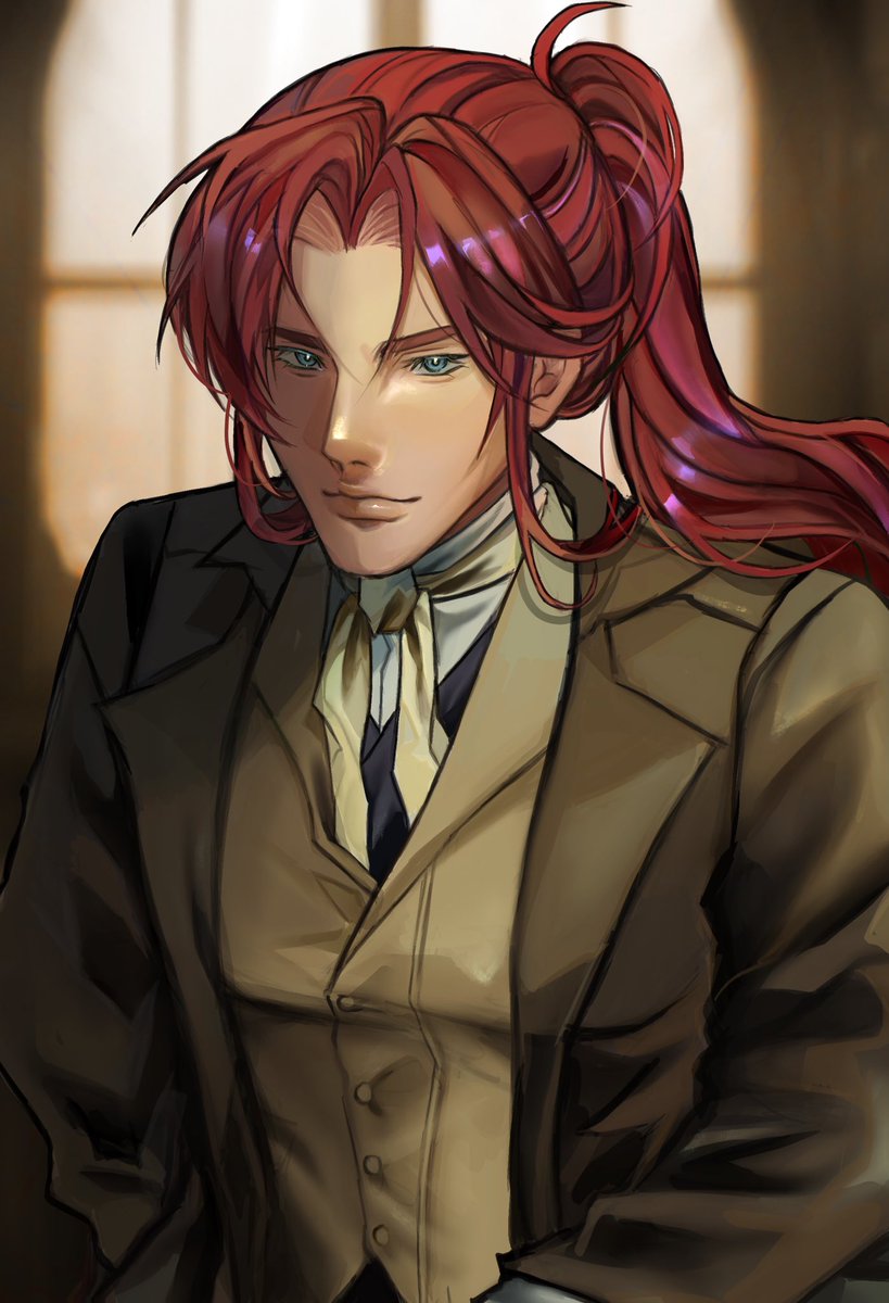 Oliver R. (จูนคาร์) tweet media