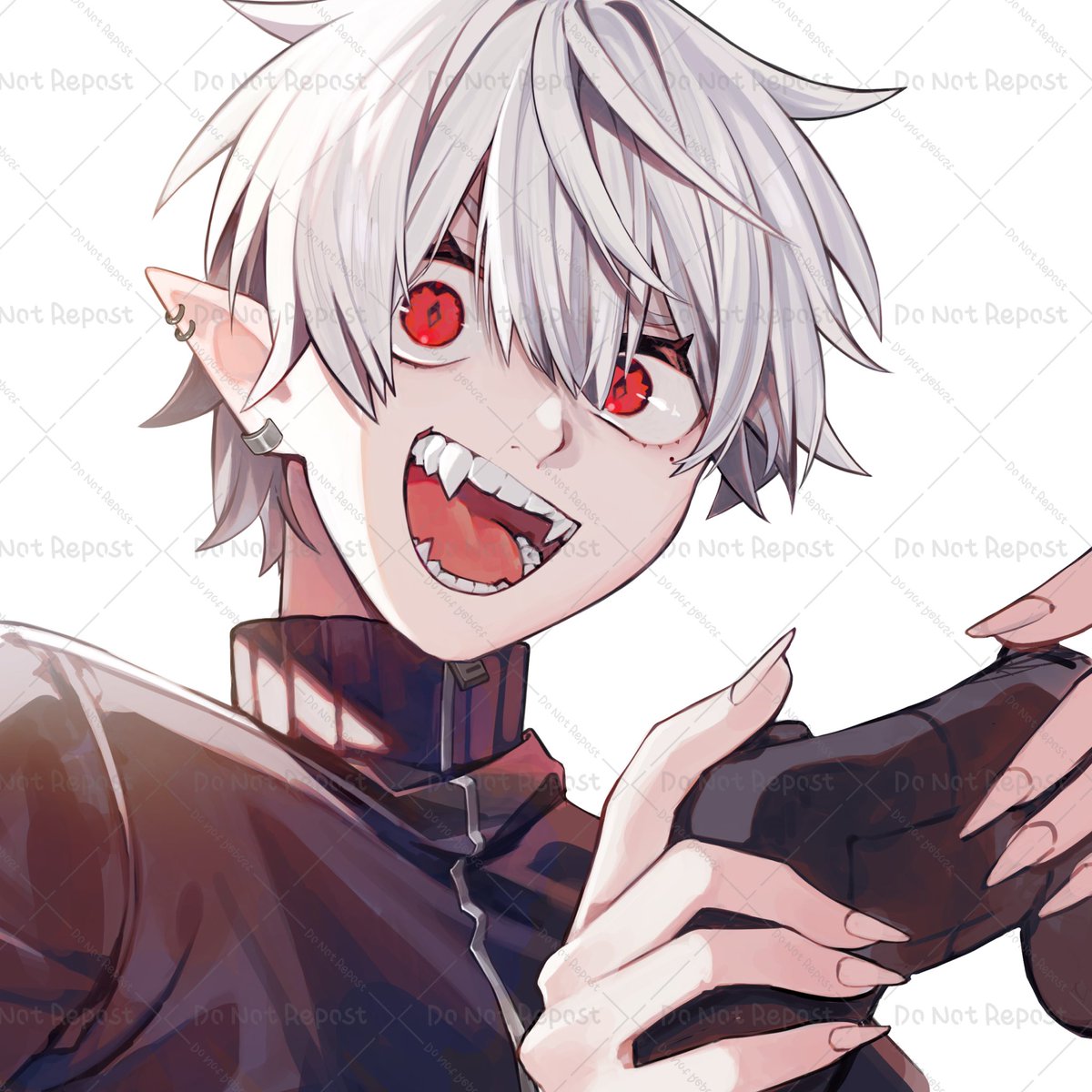 #KuzuArt