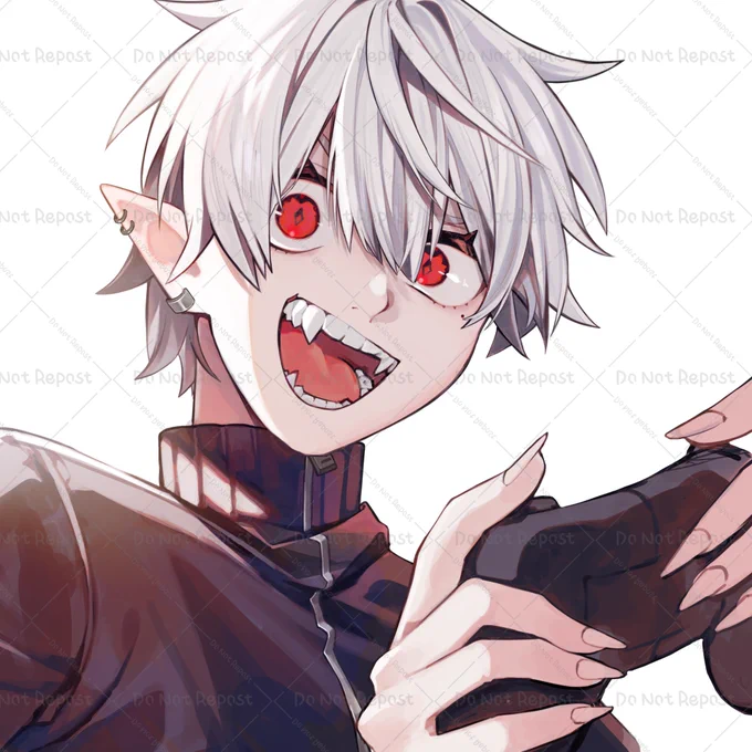 #KuzuArt