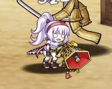 ぎんあくま tweet media