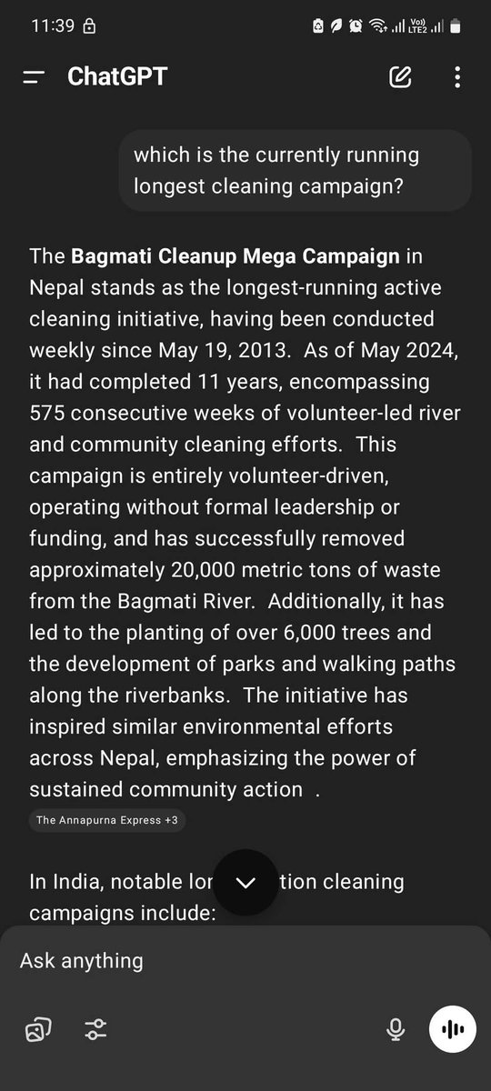 Leela Mani Paudyal (@paudyallm) on Twitter photo 