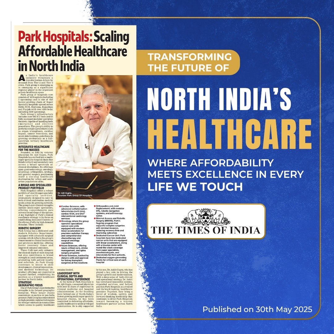 drankitgupta37's tweet image. 