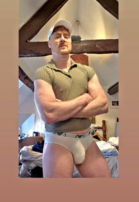 Cam4_GayFR (@cam4_gayfr) on Twitter photo #JeudiConfession avec <a href="/Miles03801687/">MDollar🔥</a>
<a href="/CuteHotBoys/">⭐️ CUTE & HOT BOYS ⭐️ 115K</a> <a href="/hotd_goodm/">Hot Dudes Good Mood 🇺🇦</a> <a href="/PhallicDaddy/">Phallic Daddy</a> <a href="/HotMaleUKPorn/">Hot Male Porn UK 🇬🇧</a> <a href="/HotGuyZone/">HOTGUYZONE-380K</a> <a href="/GuyBriz/">G U Y 🇦🇺🏳️🌈</a> <a href="/OnlyGingerz/">Only Gingerz</a> <a href="/xxx_men_pt/">NunoPT</a> <a href="/purelygayporn/">Purelygayporn 🏳️🌈🔞</a> <a href="/LockerroomGuys/">Lockerroom Guys</a> <a href="/man_crush/">The Man Crush Blog</a> <a href="/Socaldudesok/">🆂🅞🅲🅐🅻🅓🆄🅓🅴🅢🅾🅚 🏳️🌈 Adults Only 18++</a> <a href="/gaysvenezolanos/">Underwear & Dickslip🔞</a> <a href="/Lockerroomlook/">Lockerroomlookers</a> <a href="/lockerroommen/">Locker Room Men</a> #JeudiConfession avec <a href="/Miles03801687/">MDollar🔥</a>
<a href="/CuteHotBoys/">⭐️ CUTE & HOT BOYS ⭐️ 115K</a> <a href="/hotd_goodm/">Hot Dudes Good Mood 🇺🇦</a> <a href="/PhallicDaddy/">Phallic Daddy</a> <a href="/HotMaleUKPorn/">Hot Male Porn UK 🇬🇧</a> <a href="/HotGuyZone/">HOTGUYZONE-380K</a> <a href="/GuyBriz/">G U Y 🇦🇺🏳️🌈</a> <a href="/OnlyGingerz/">Only Gingerz</a> <a href="/xxx_men_pt/">NunoPT</a> <a href="/purelygayporn/">Purelygayporn 🏳️🌈🔞</a> <a href="/LockerroomGuys/">Lockerroom Guys</a> <a href="/man_crush/">The Man Crush Blog</a> <a href="/Socaldudesok/">🆂🅞🅲🅐🅻🅓🆄🅓🅴🅢🅾🅚 🏳️🌈 Adults Only 18++</a> <a href="/gaysvenezolanos/">Underwear & Dickslip🔞</a> <a href="/Lockerroomlook/">Lockerroomlookers</a> <a href="/lockerroommen/">Locker Room Men</a>