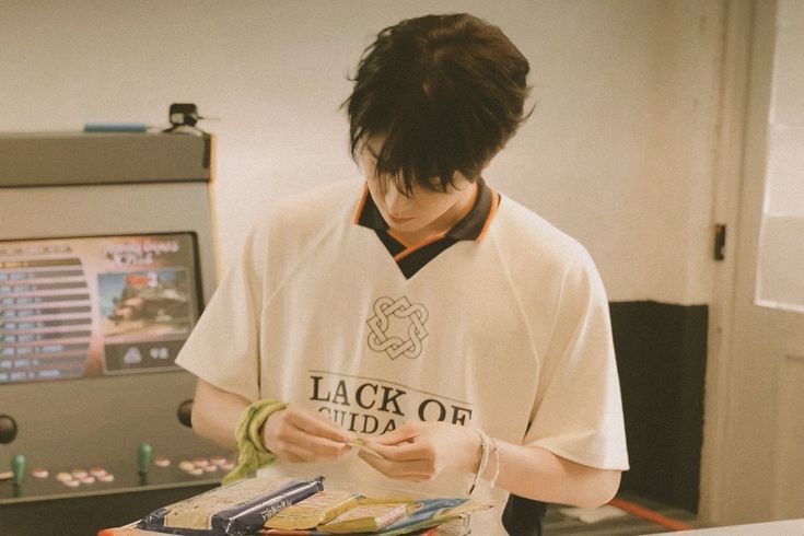 Loving you feels like watching the sun dip low in the sky—peaceful, golden, and something I could watch forever.