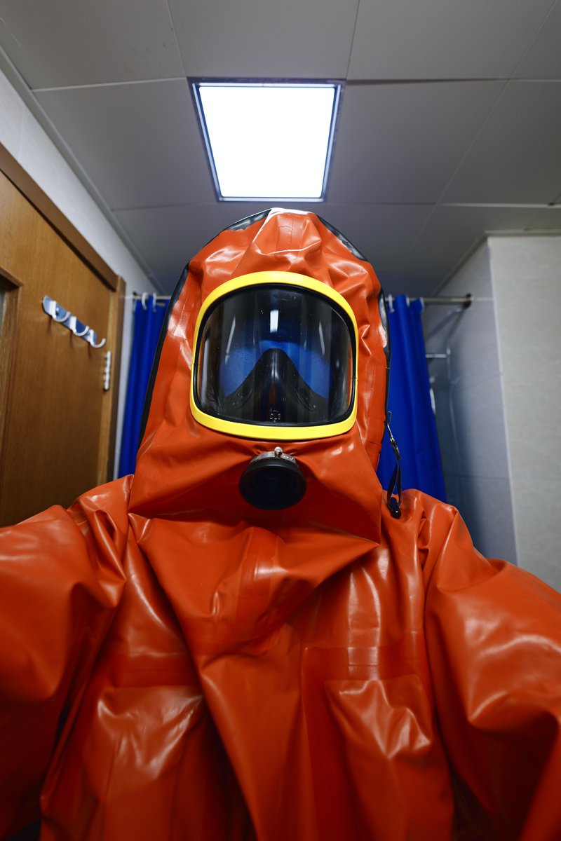 AlthCommander's tweet image. 