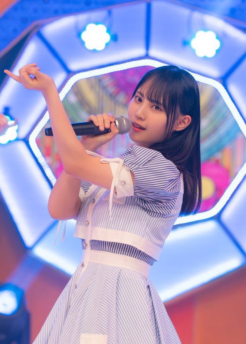 🏷️更新☀️
'04 | 🚹 | 埼玉

神推し　🌱山下葉留花　🧁松尾桜
推し　　🍫正源司陽子

気になる　🥟大野愛実　🏓下田衣珠季
　　　　　🎹片山紗希　etc…

自発⭕️無言フォロー⭕️
気軽に絡んでください！

#おひさまと繋がりたい
#日向坂46好きな人と繋がりたい
#いいねかRTで気になった人フォローする