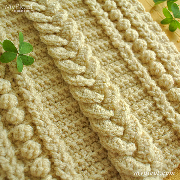 MYpicot's tweet photo. ✨Throwback to some of our favorite crochet moments! ❄️🌸Vibrant colors &amp; unique textures for your next project.  🧶
Which one inspires you the most? 💖
🔗Explore more patterns: https://t.co/5xHMFvwBYT
#mypicot #crochet #crochetpatterns #handmade #crochetdesign #art https://t.co/2LgNsoxhrh
