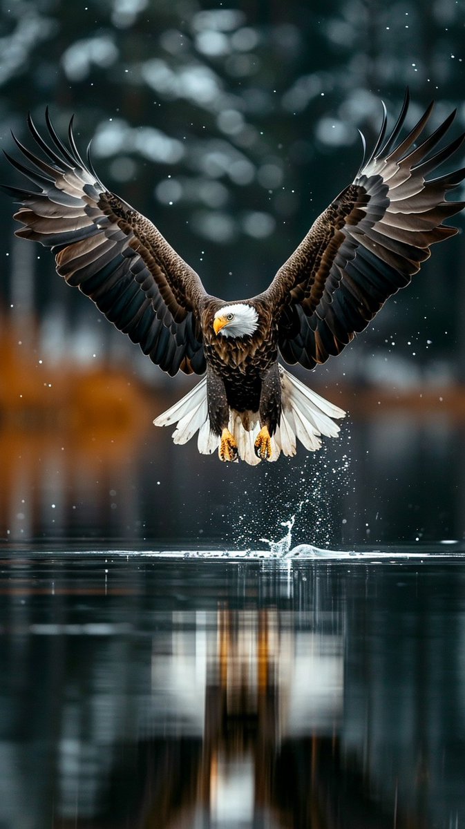 natures_picture's tweet photo. https://t.co/kKakBRw5jD