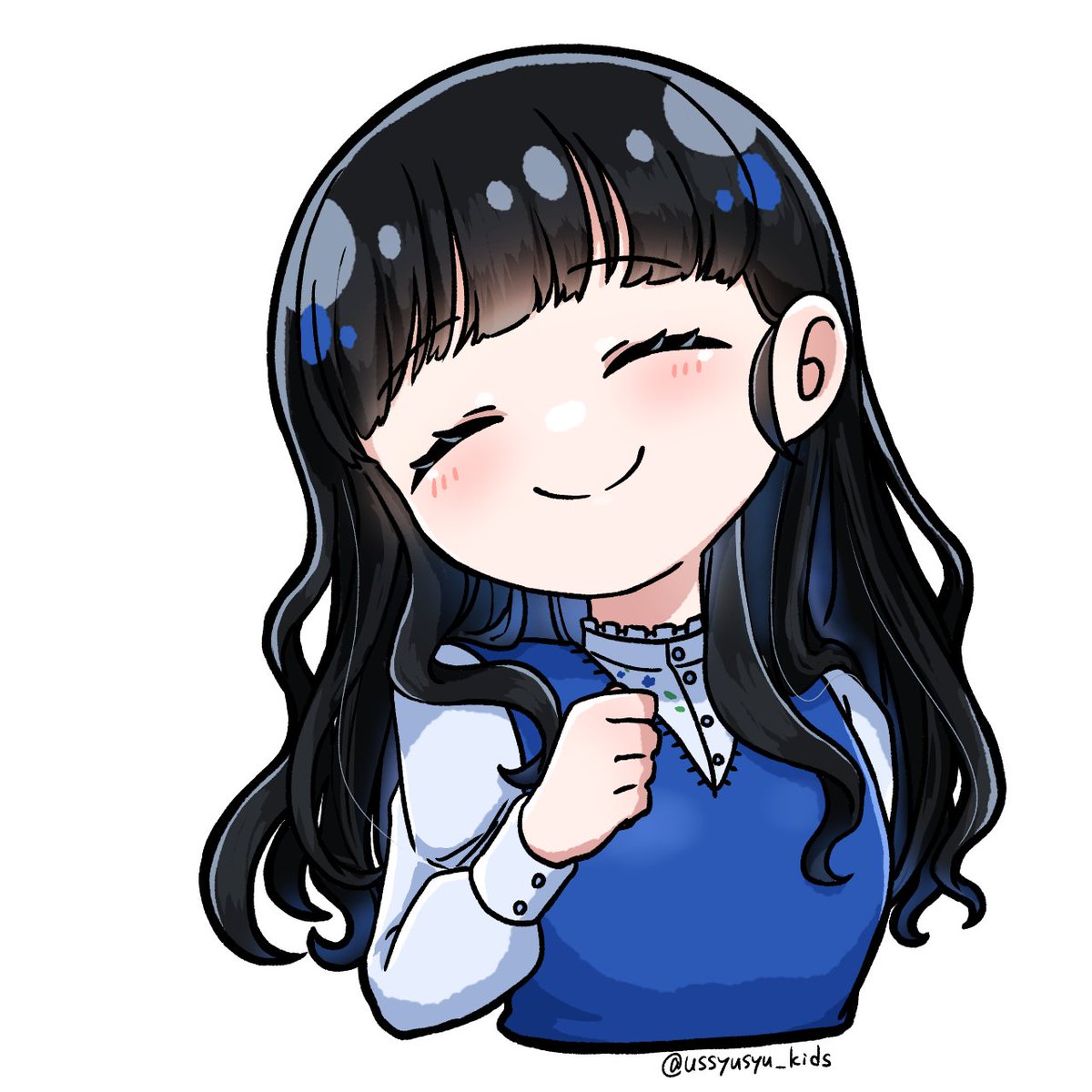 もういっこ捧げた