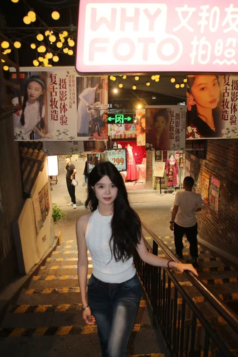 1213864a's tweet photo. 点赞转发私我要联系方式 #母畜 #羞辱  #女大学生 #骚货 #反差 #肉便器 #女神 #出卖 #颜射 #母狗 #聊骚 #打分 #女高 #女大 #女神婊 #评价 #反差婊 #欠操 #社死 #鸡巴 #肉棒 #反差 #反差婊 #欠操 #coser @DDDDBBHHH https://t.co/MTM1R99bkl
