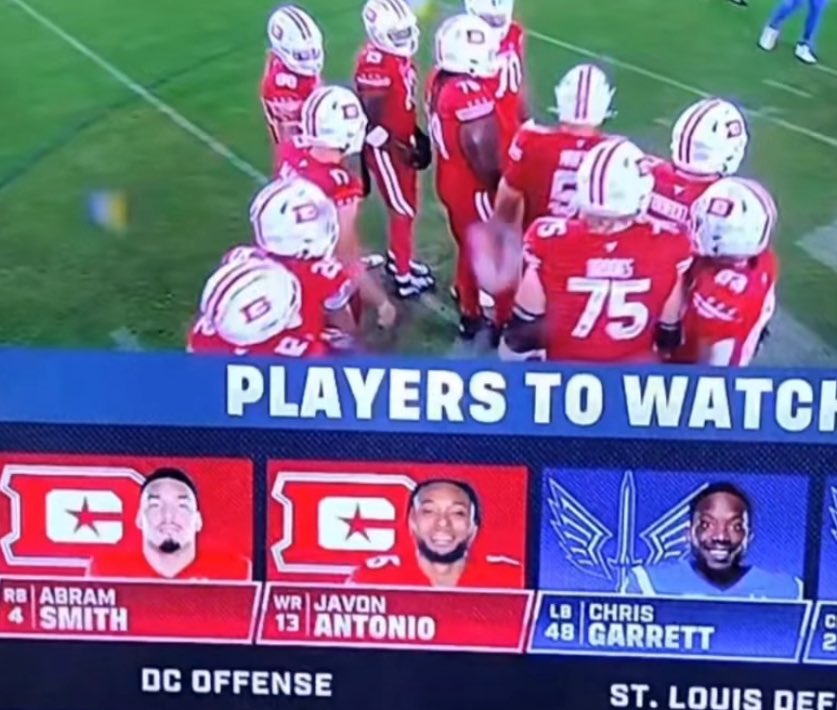 <a href="/7asavage/">♈️on 4️⃣javon antonio</a>