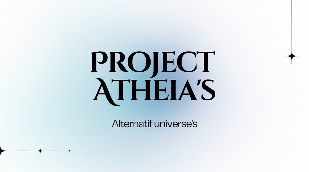 A𝗍hᥱіᥲ tweet media