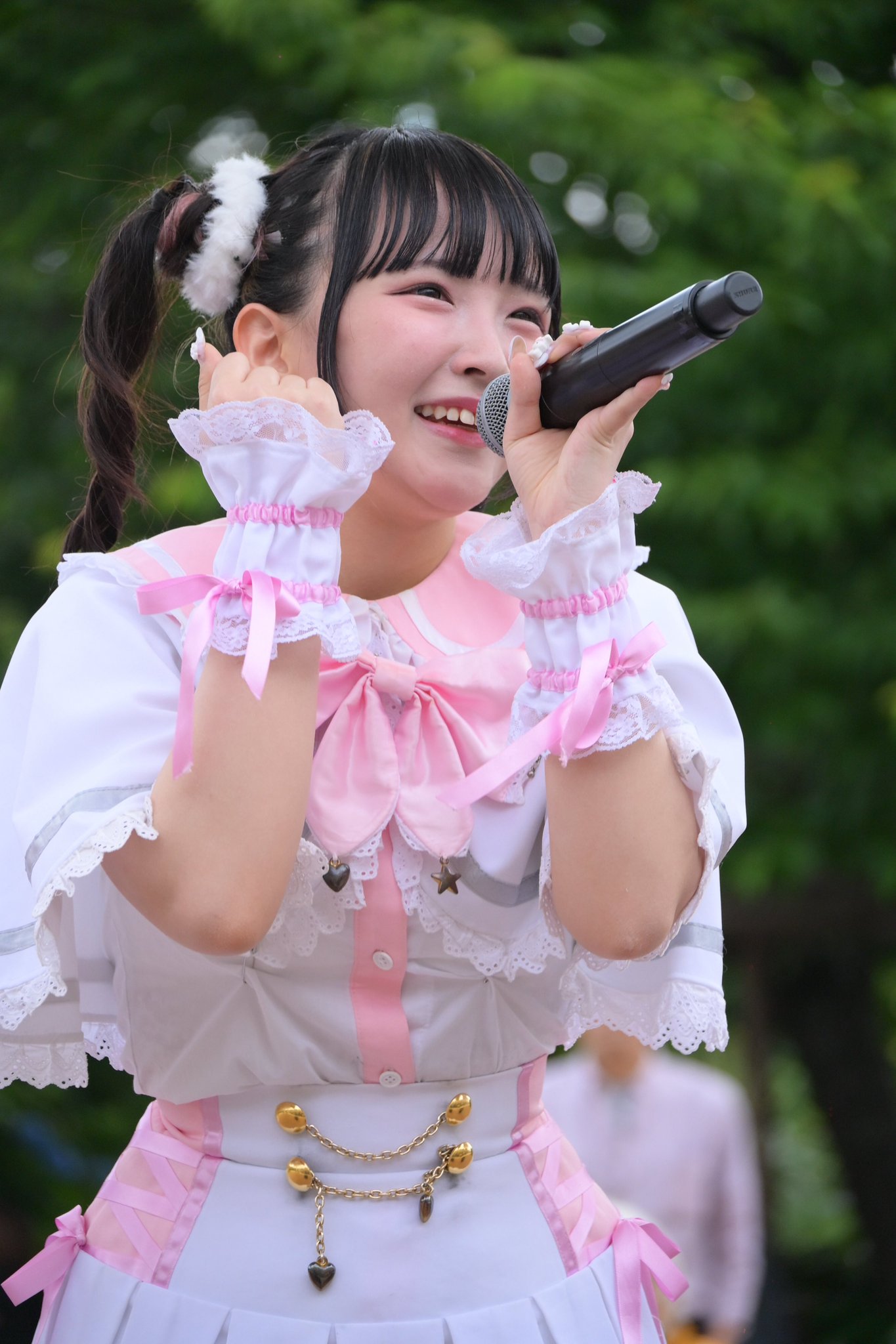 ドンちゃん どんちゃん on X: 