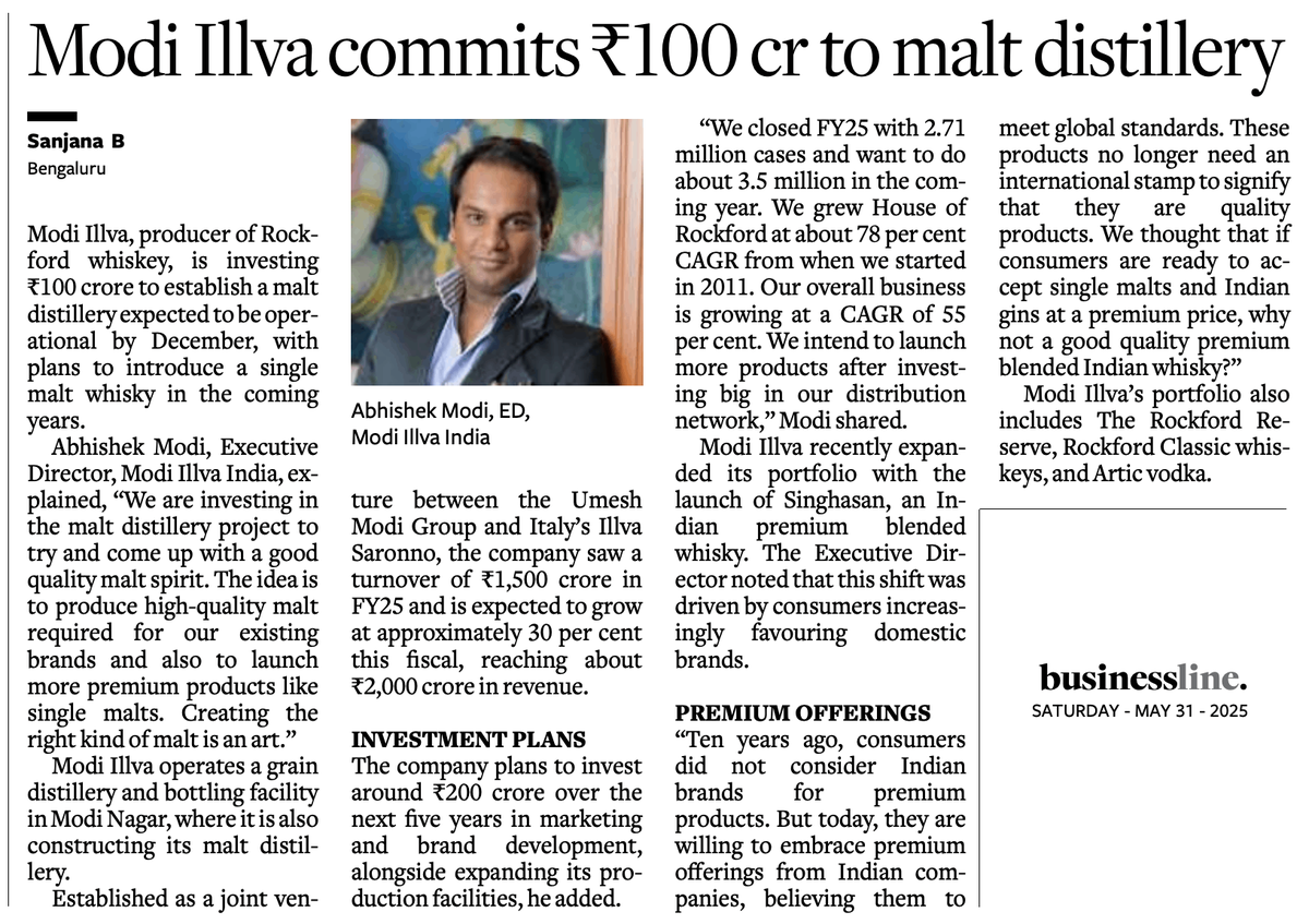 'Modi Illva' sounds like a Kannada question about Modi, illva (ilvah)?