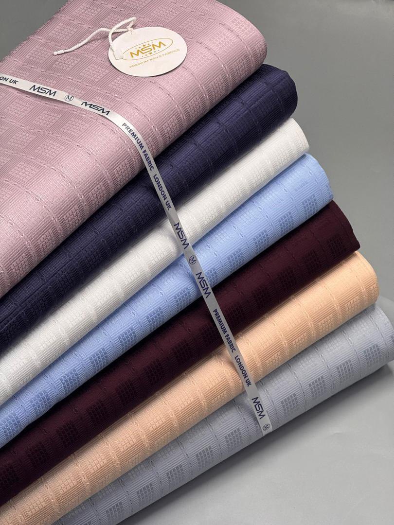 Option 155👇👇

Handsome Brother  Worthy 😍😍

You can get one or two for yourself 

Premium Atiku Fabrics 😍

Price:50,000/5 yards  only 

Location:Lagos 
Nationwide Delivery 

If this pops up on your TL, please