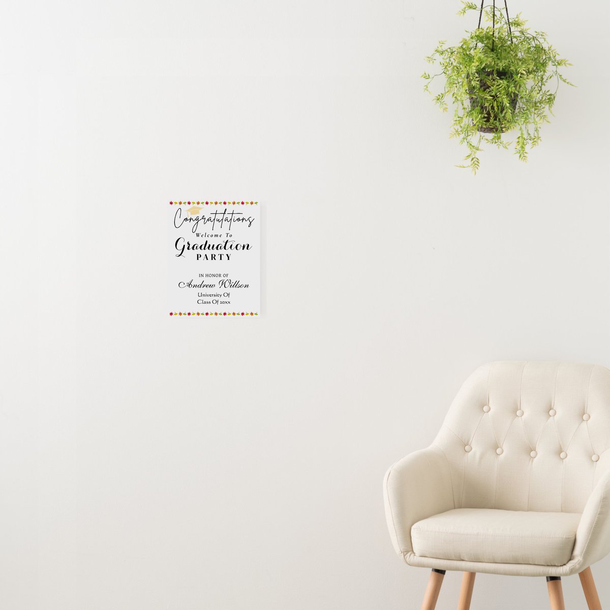 jeffstoreline's tweet image. Graduation Party Celebration Invitation  Foam Board zazzle.com/graduation_par… via @zazzle 
#GradVibes

#PartyWithTheGrad

#GradGoals

#DiplomaInHand

#TasselWasWorthTheHassle

#NextStopSuccess

#GraduatedAndGrateful