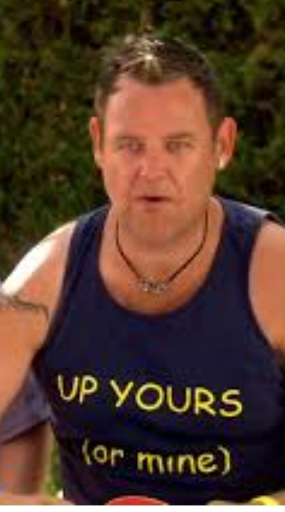 waffy_5's tweet photo. @TonyMaudsley1 Just saying....... https://t.co/dKBLeo06Ta