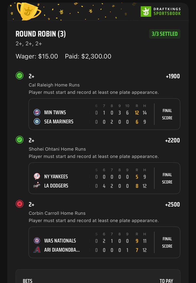 LAH_NORM's tweet image. And yall
Still haven’t joined the discord 🤣 link in bio