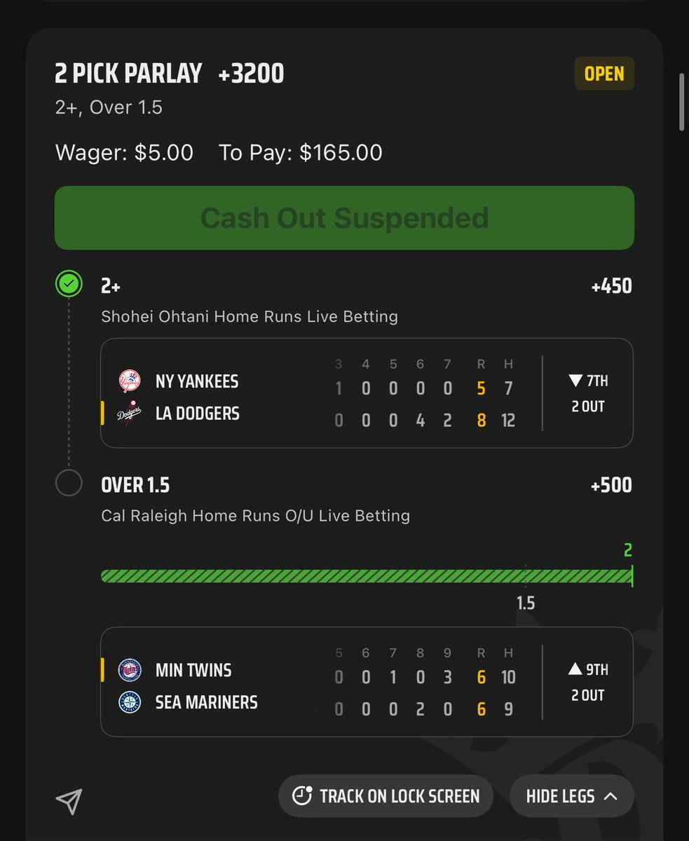 LAH_NORM's tweet image. And yall
Still haven’t joined the discord 🤣 link in bio