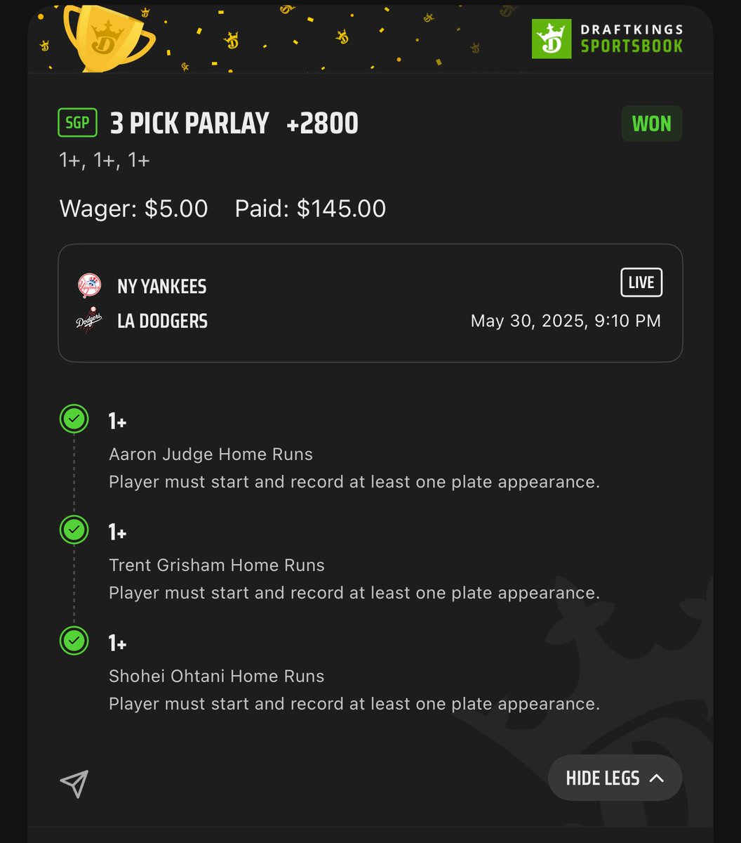 LAH_NORM's tweet image. And yall
Still haven’t joined the discord 🤣 link in bio