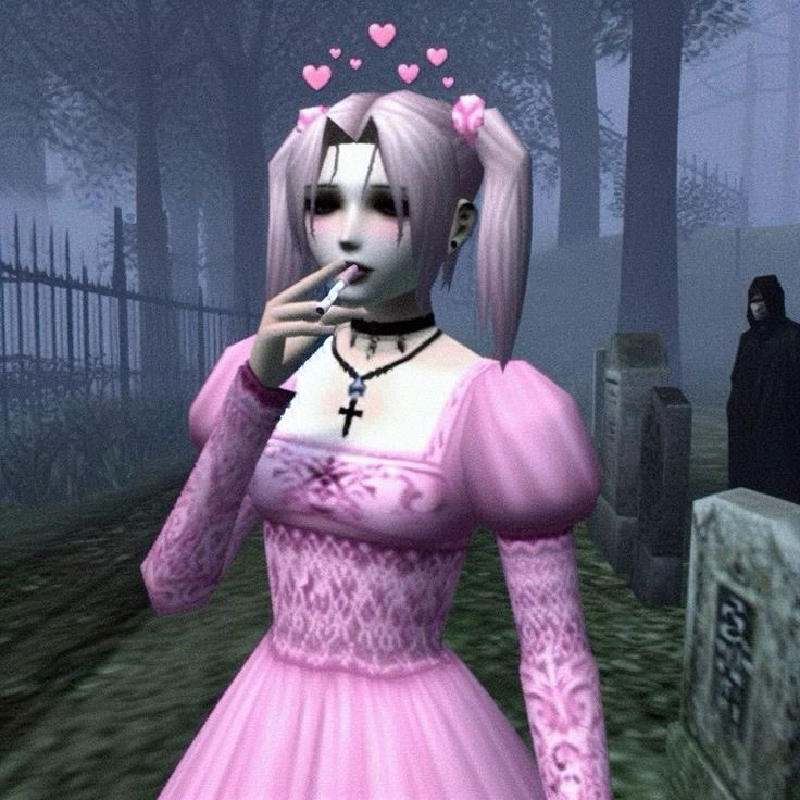 定 (@de3dsoul) on Twitter photo 