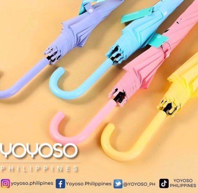 New Arrivals Starts @ 49 ‼️ 
#ayalamallsmarketmarket #ayalamarikina  #shangrilamall #vistamallstarosa #robinsonsgentrias #robinsonslaspinas 
#robinsonsplacenaga #vistamallbataan #ayalamarqueemall #ayalamalls #sancarlostowncenter