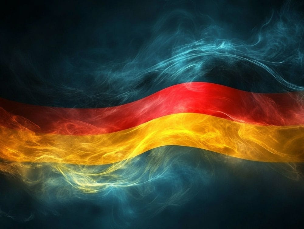 Something Fishy Going On - mailchi.mp/nordsip/weeken…