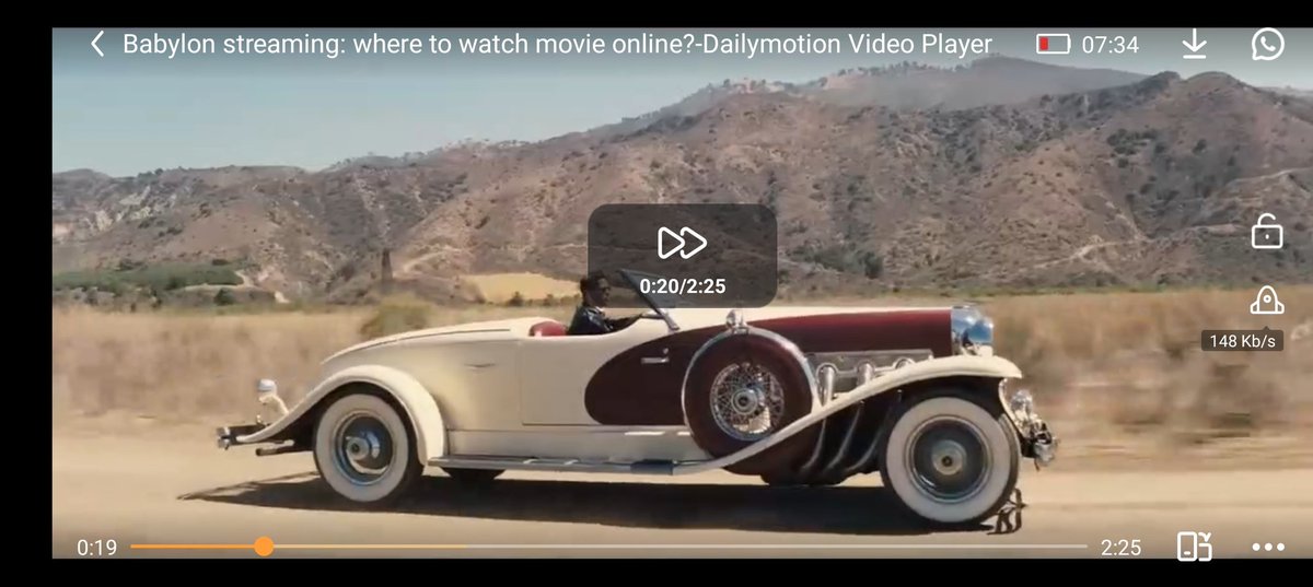 Gaurav singh 🇮🇳 tweet media