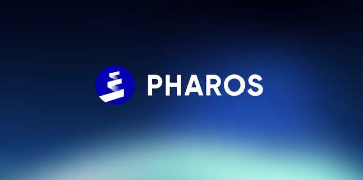 CloudquestASIA's tweet photo. FCFS
If you need some Pharos testnet, please leave your address below.

Don't forget to follow us for the next update. LFC

@pharos_network #pharosnetwork https://t.co/UbRiozIeOS