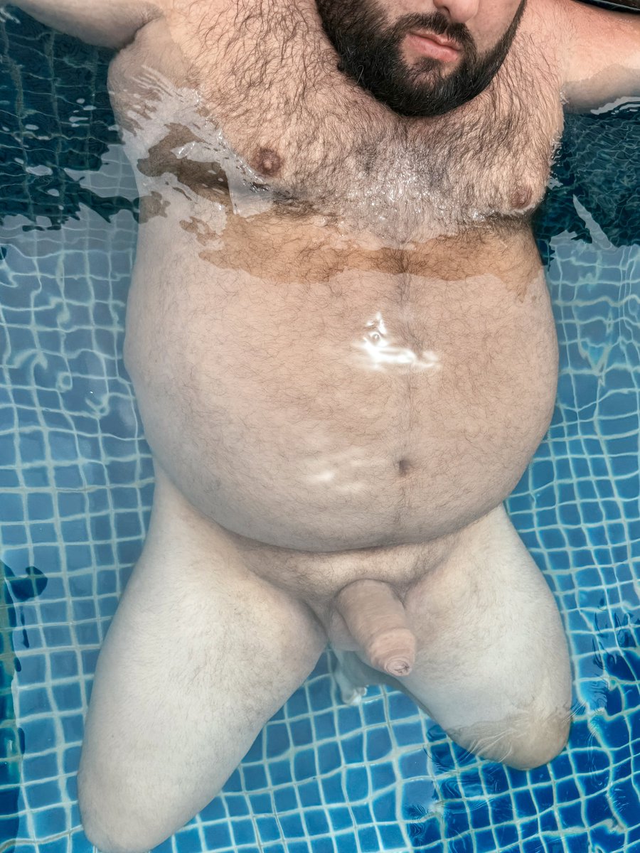 About to have sex in the poll 💦

don’t miss it on onlyfans.com/bigbearman
