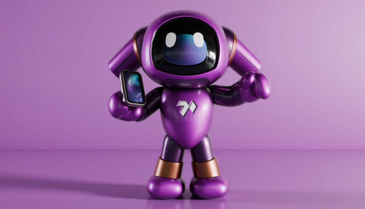 Treasureweb3's tweet image. Think AI hallucinations are temporary? They’re not.
They happen because of low-quality or incomplete data, not lack of compute.
The fix is human-verified, clean, and structured inputs.
Better AI starts with better data, not just bigger models.
@Ta_da_io 
#ResponsibleAI #CleanData