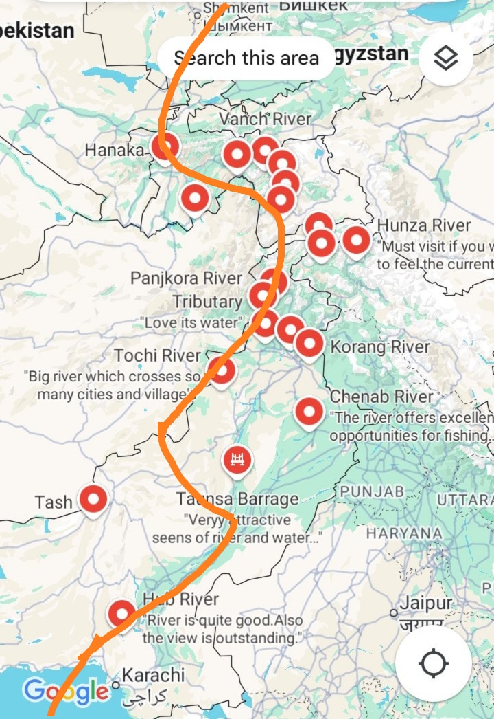 India instagram company for person's now my wedges in buttocks ( this my gettr registered