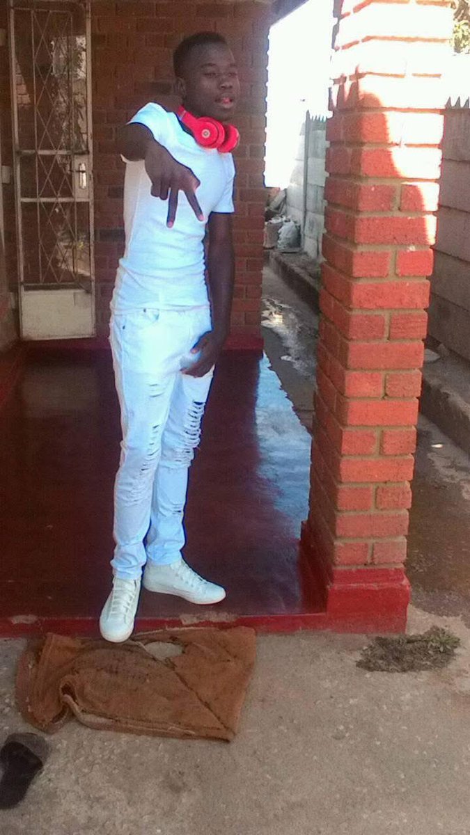 𓃰 𝓟𝓮𝓷𝔃𝓾𝓻𝓪 𝓦𝓪𝓬𝓱𝓸  tweet media