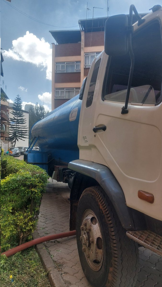 stamka88's tweet photo. @Water_nairobi Order for fresh clean water today via 0733622934 https://t.co/fLc01GOoBw