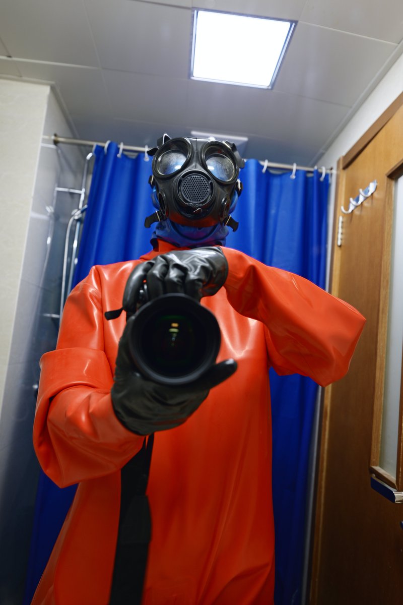 AlthCommander's tweet image. 