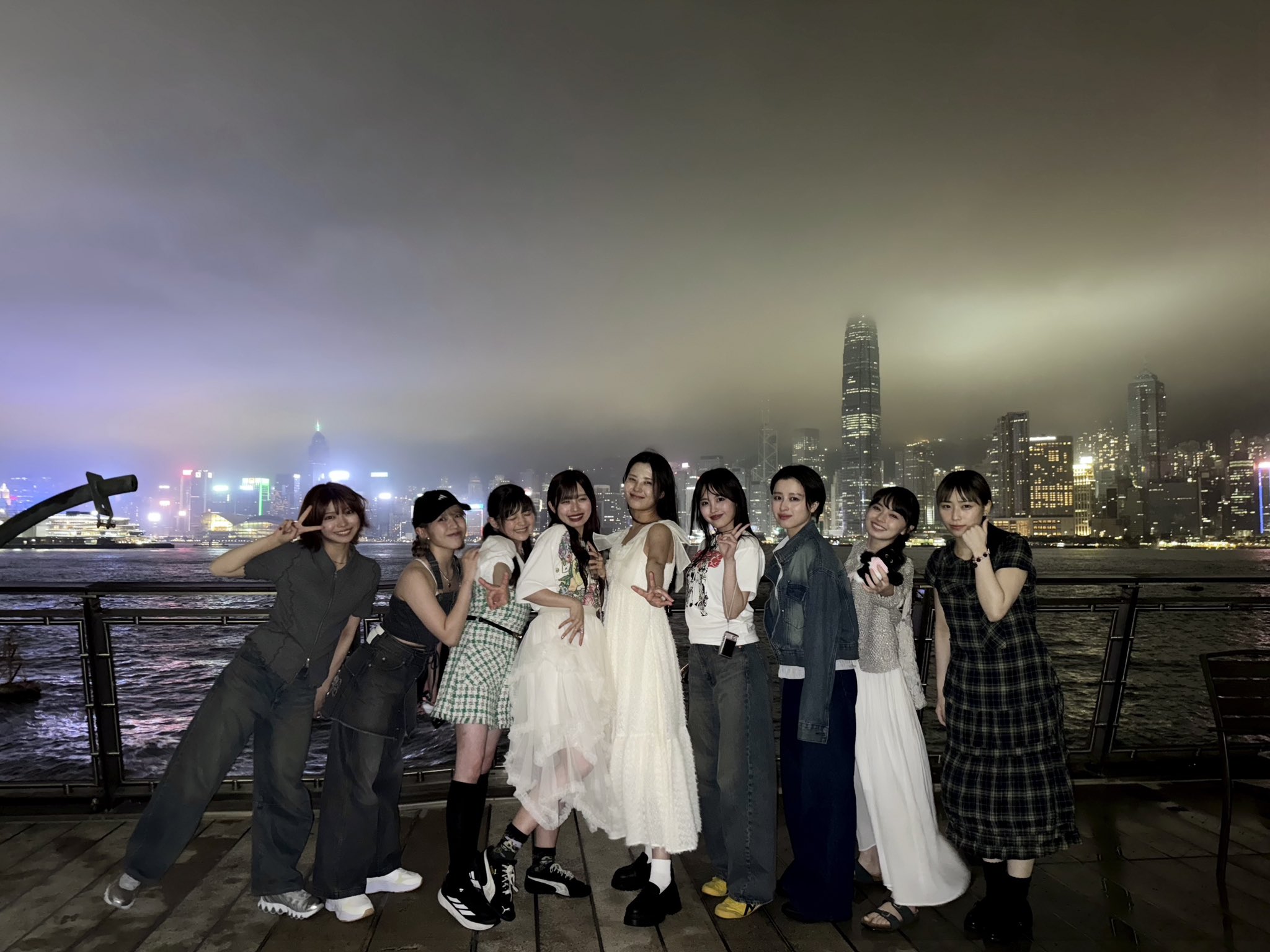 GsQfE_waMAEEaMD?format=jpg&name=large