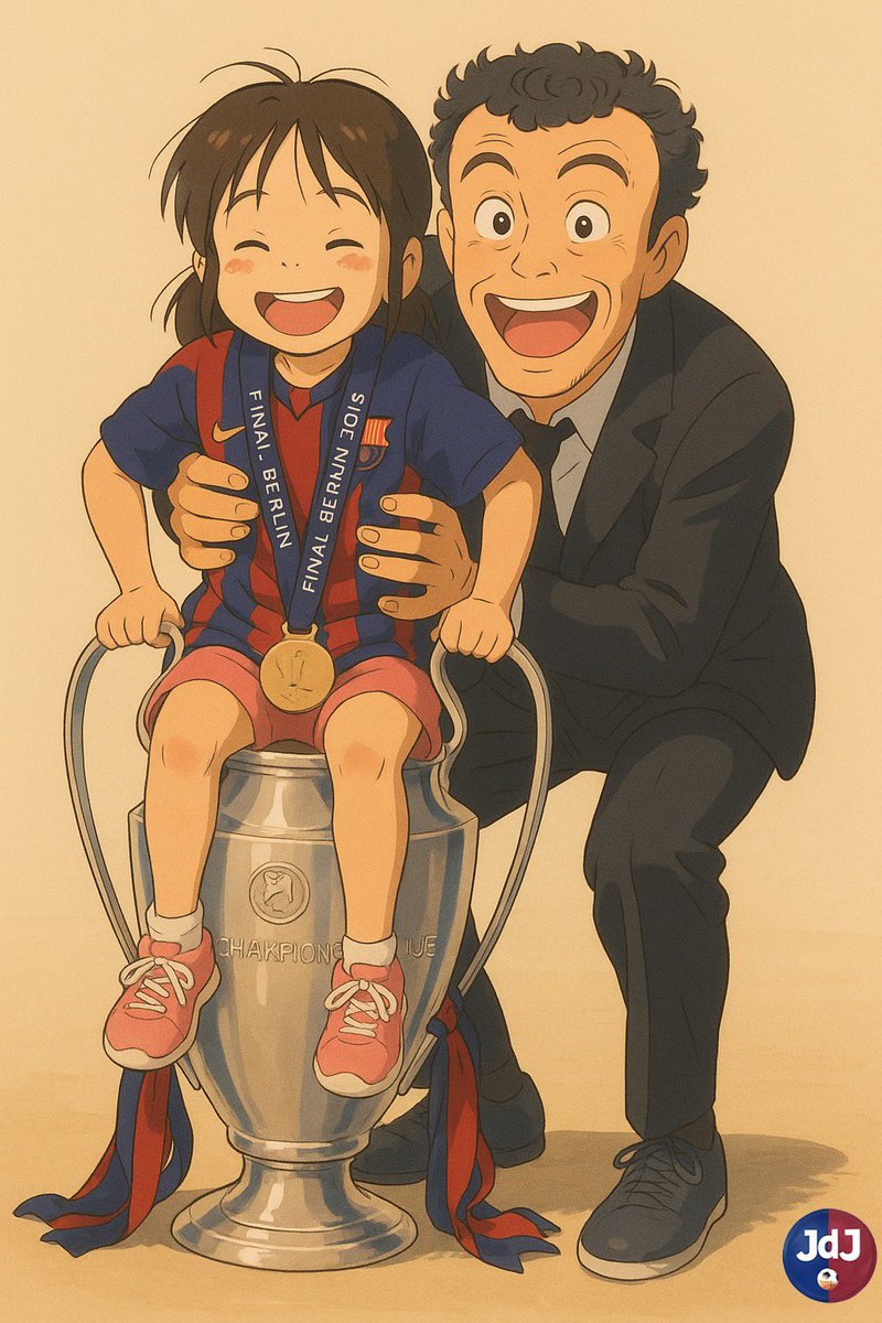 ¿Que con quien voy?
Con quien ya la tiene dedicada.