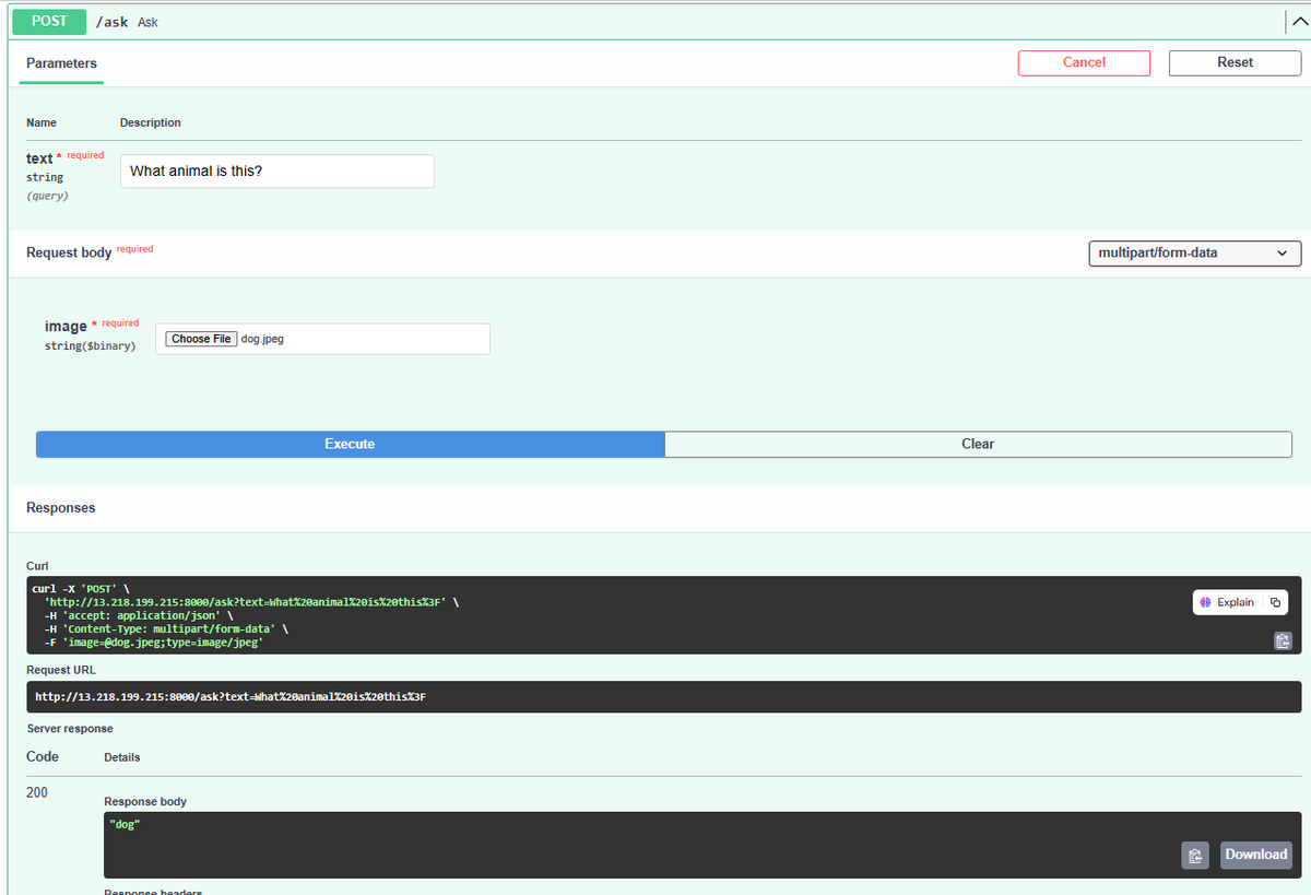 git add . tweet media