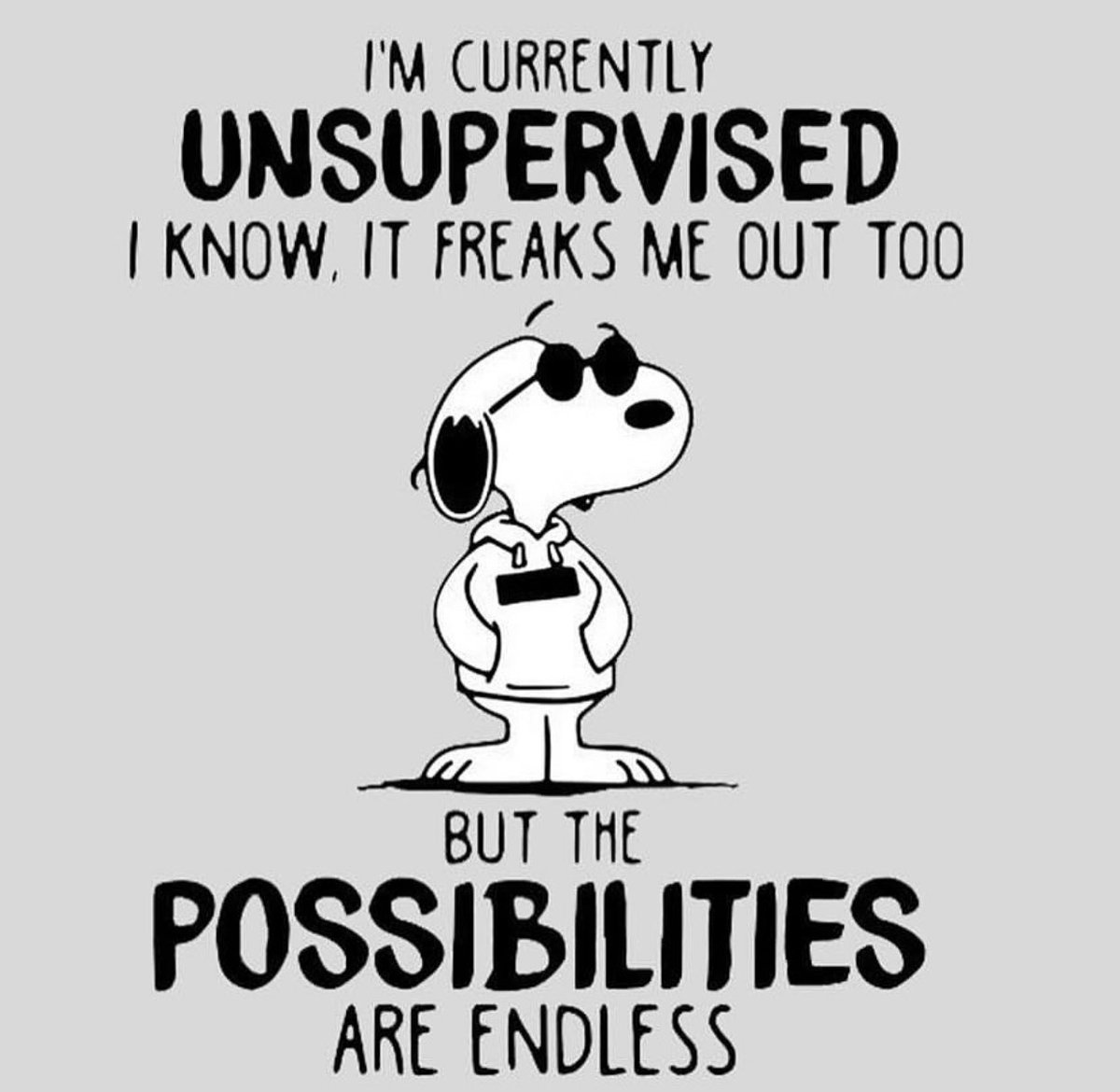 Morning Folks, Enjoy your weekend.