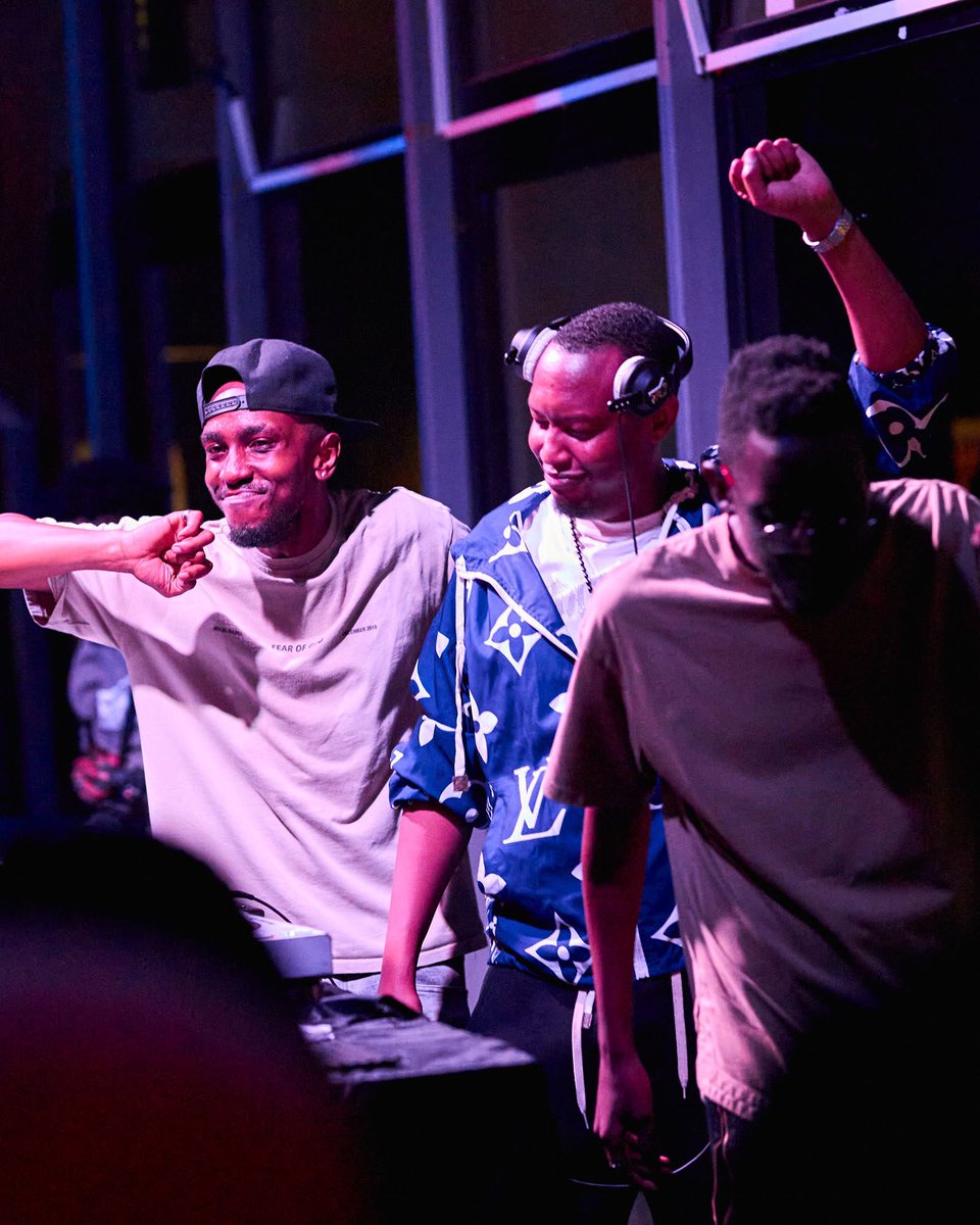 Oontz Master tweet media