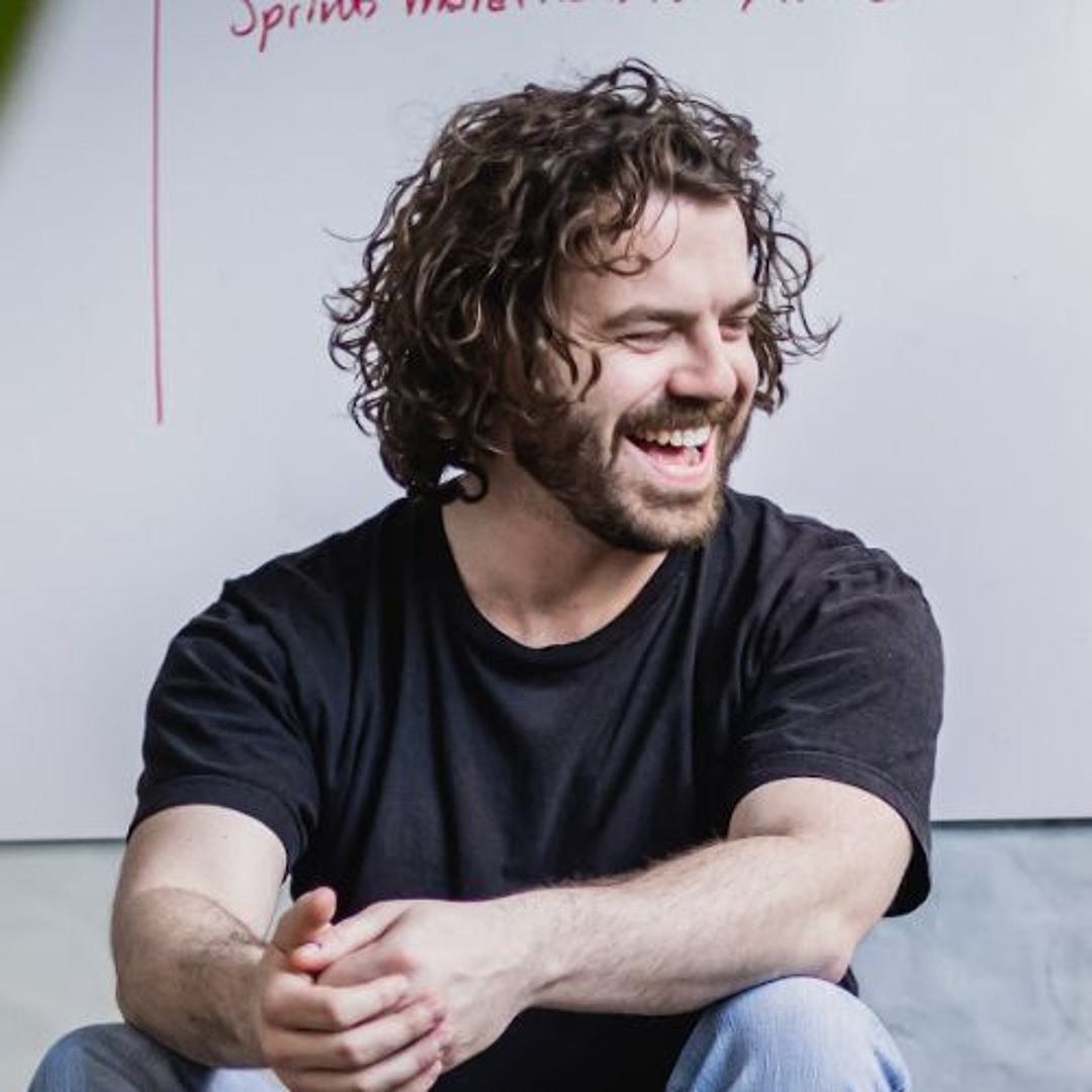 BellotBellot's tweet image. At 08:00 pm on #RockinChair #SisyFos #Papik w/ #LucaVilletri @sethwalkermusic @Rjandthewreck #RenegadeBaptist @littlefeattweet @allyvenableband w/ @ShemekiaBlues @JimmyBarnes @springsteen #Firefall @JBONAMASSA #DanSeals @donfelder  &amp;amp; more.
up-radio.fr