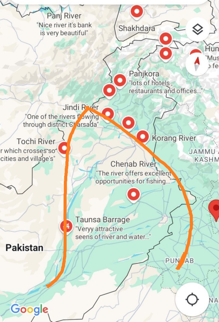 This my gettr registered