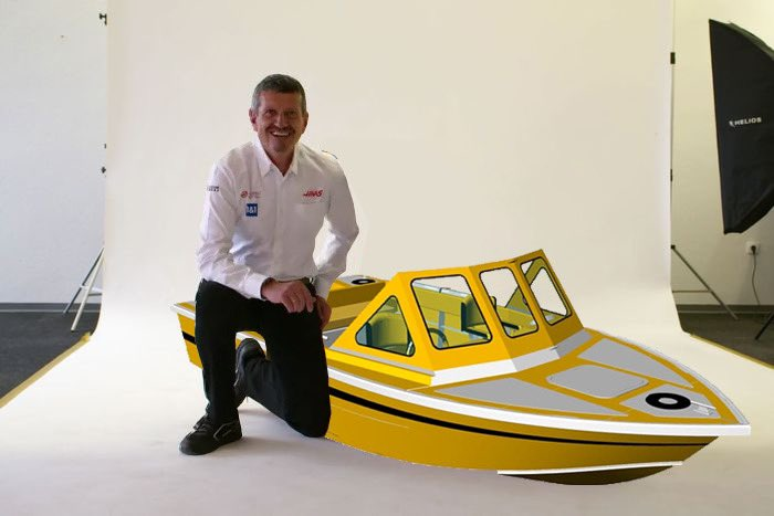 Friendly reminder... 😆

Barcelona
BCN
Barça
Barca