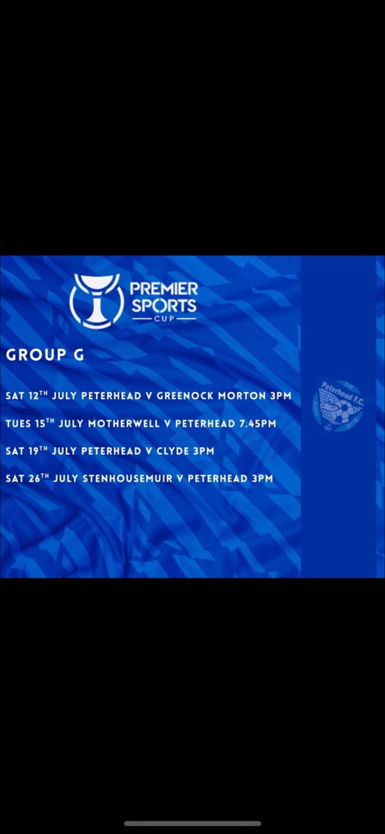 Natalie Green tweet media