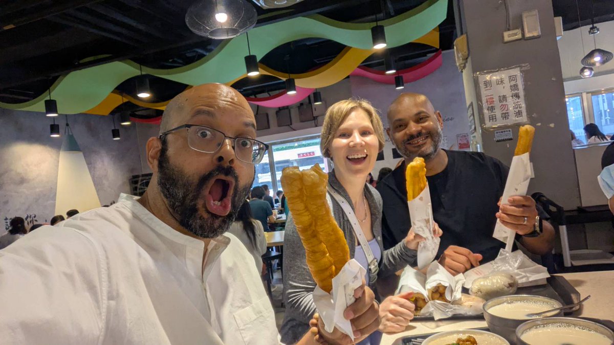 Casey Abbott Payne tweet media